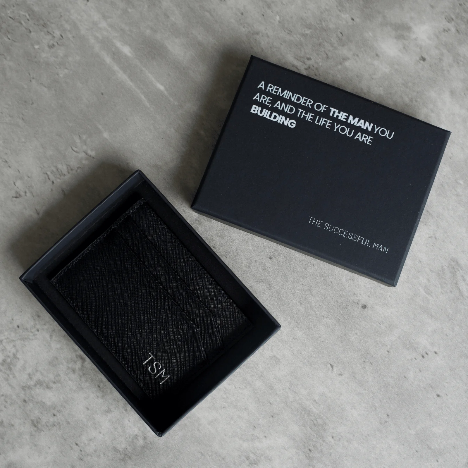 All Products
